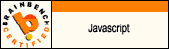 JavaScript Certified
